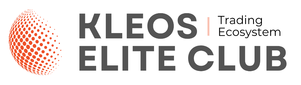 Kleos Elite Club