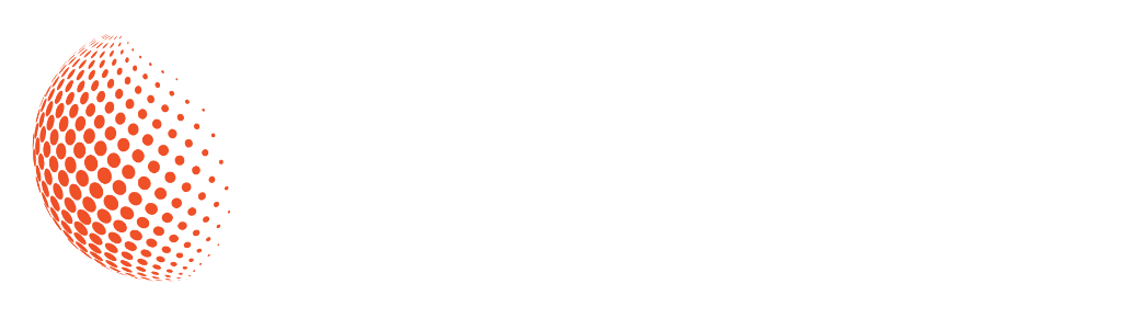 Kleos Elite Club